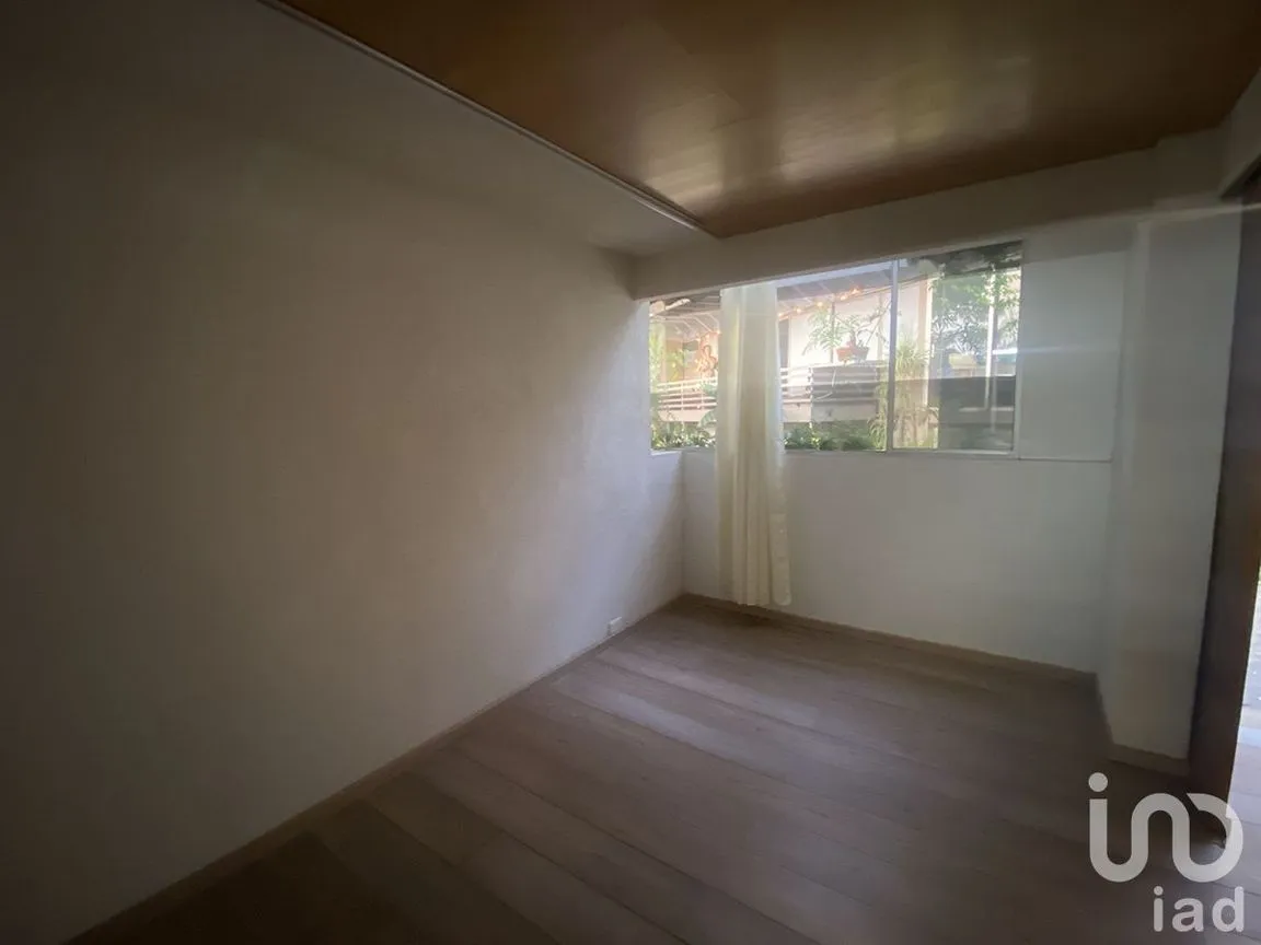 Casa en Renta en Valle de Bravo, Valle de Bravo, Estado De México | NEX-227370 | iad México | Foto 7 de 13