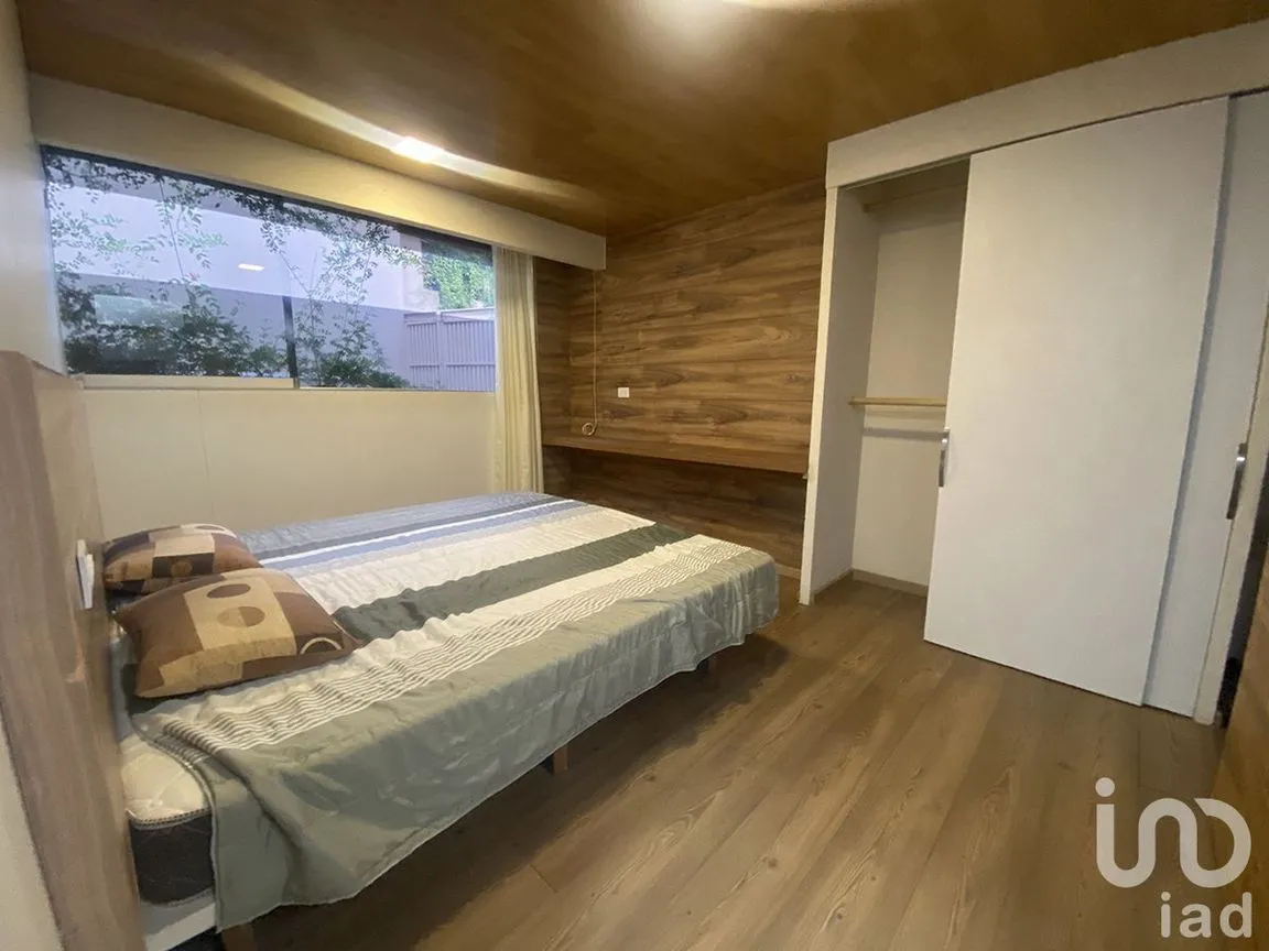 Casa en Renta en Valle de Bravo, Valle de Bravo, Estado De México | NEX-227370 | iad México | Foto 10 de 13
