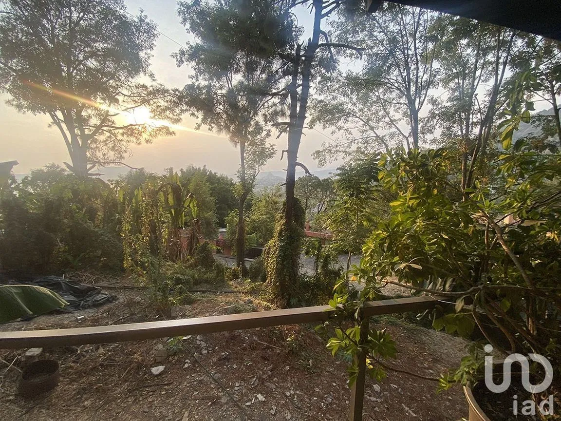 Casa en Renta en Valle de Bravo, Valle de Bravo, Estado De México | NEX-227370 | iad México | Foto 1 de 13