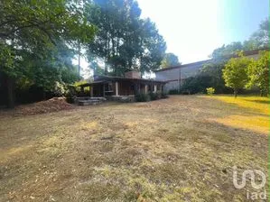 NEX-227371 - Terreno en Venta en Avándaro, CP 51200, Estado De México.