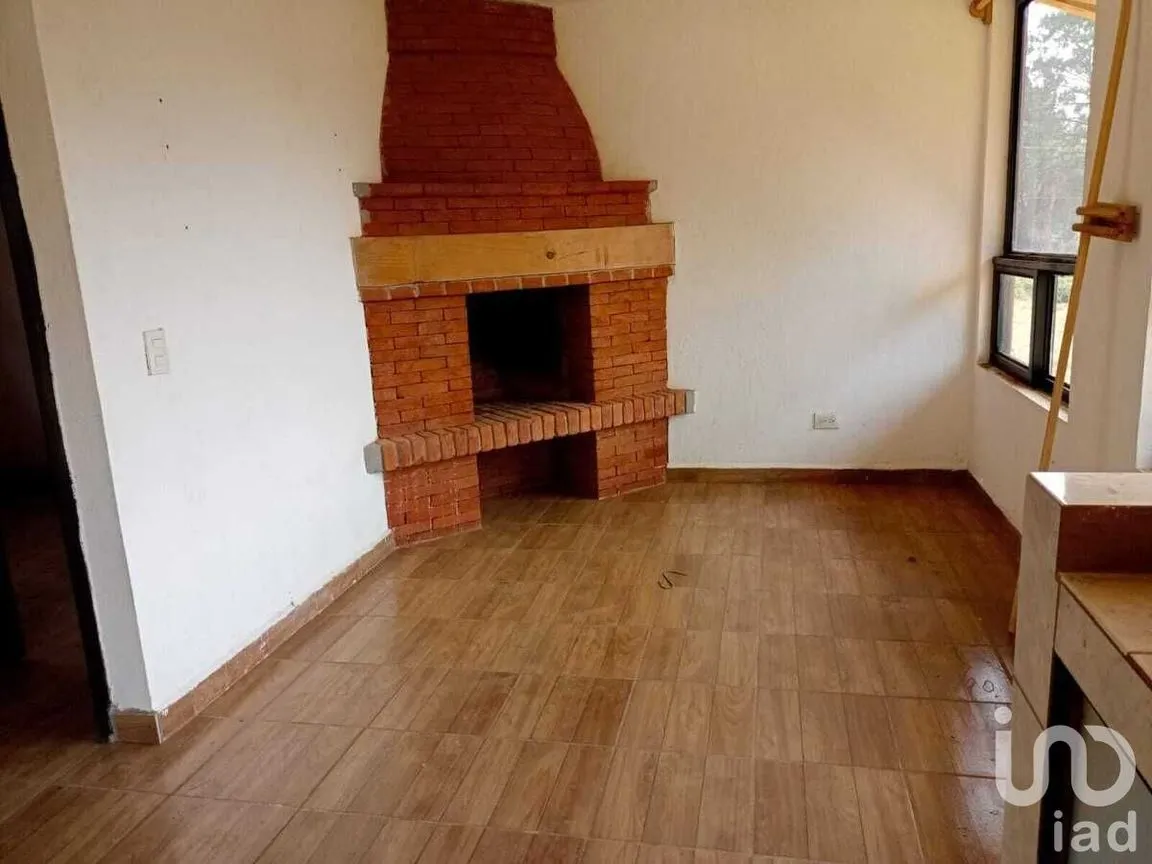 Casa en Renta en Mesa de Jaimes, Valle de Bravo, Estado De México | NEX-227372 | iad México | Foto 3 de 7