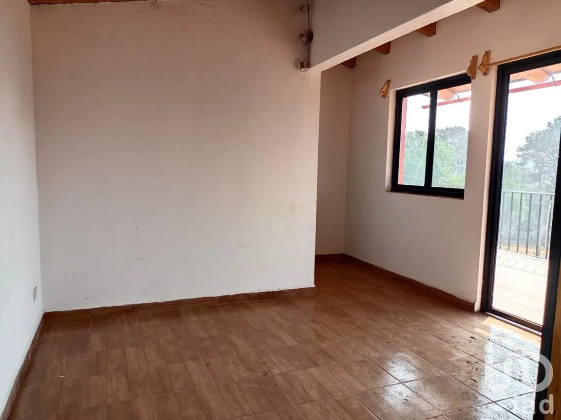 Casa en Renta en Mesa de Jaimes, Valle de Bravo, Estado De México | NEX-227372 | iad México | Foto 4 de 7