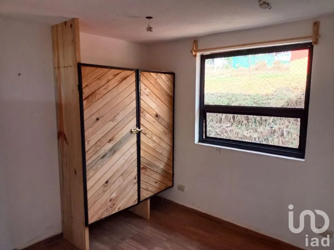Casa en Renta en Mesa de Jaimes, Valle de Bravo, Estado De México | NEX-227372 | iad México | Foto 7 de 7