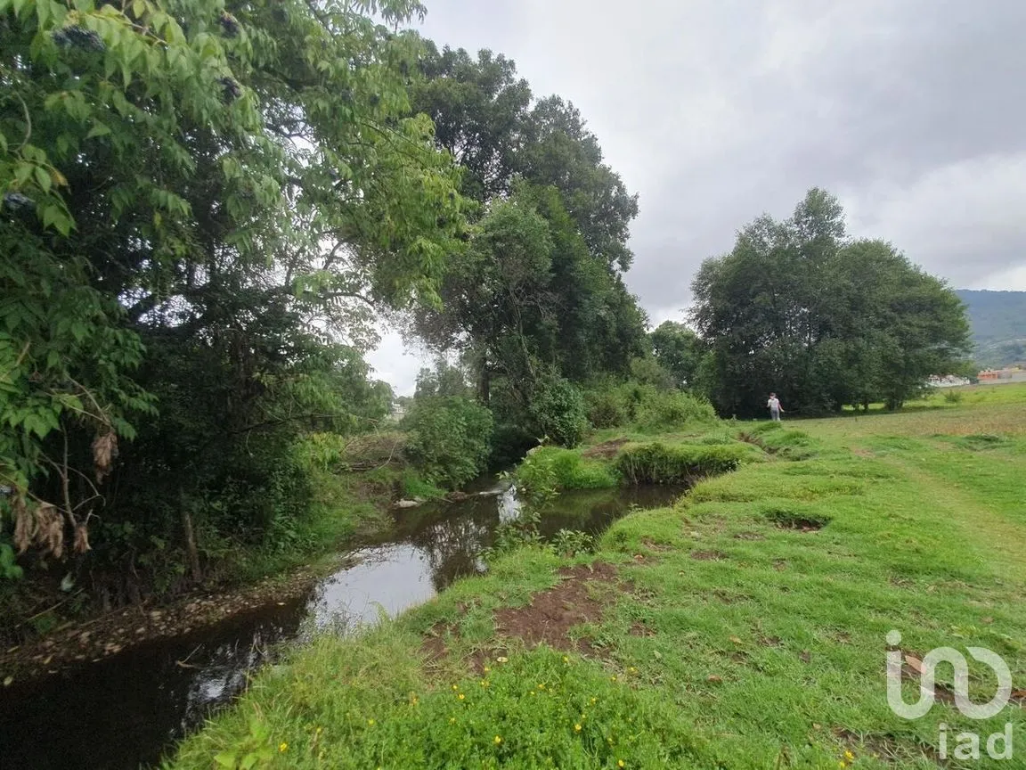 Terreno en Venta en Amanalco de Becerra, Amanalco, Estado De México | NEX-227373 | iad México | Foto 14 de 18