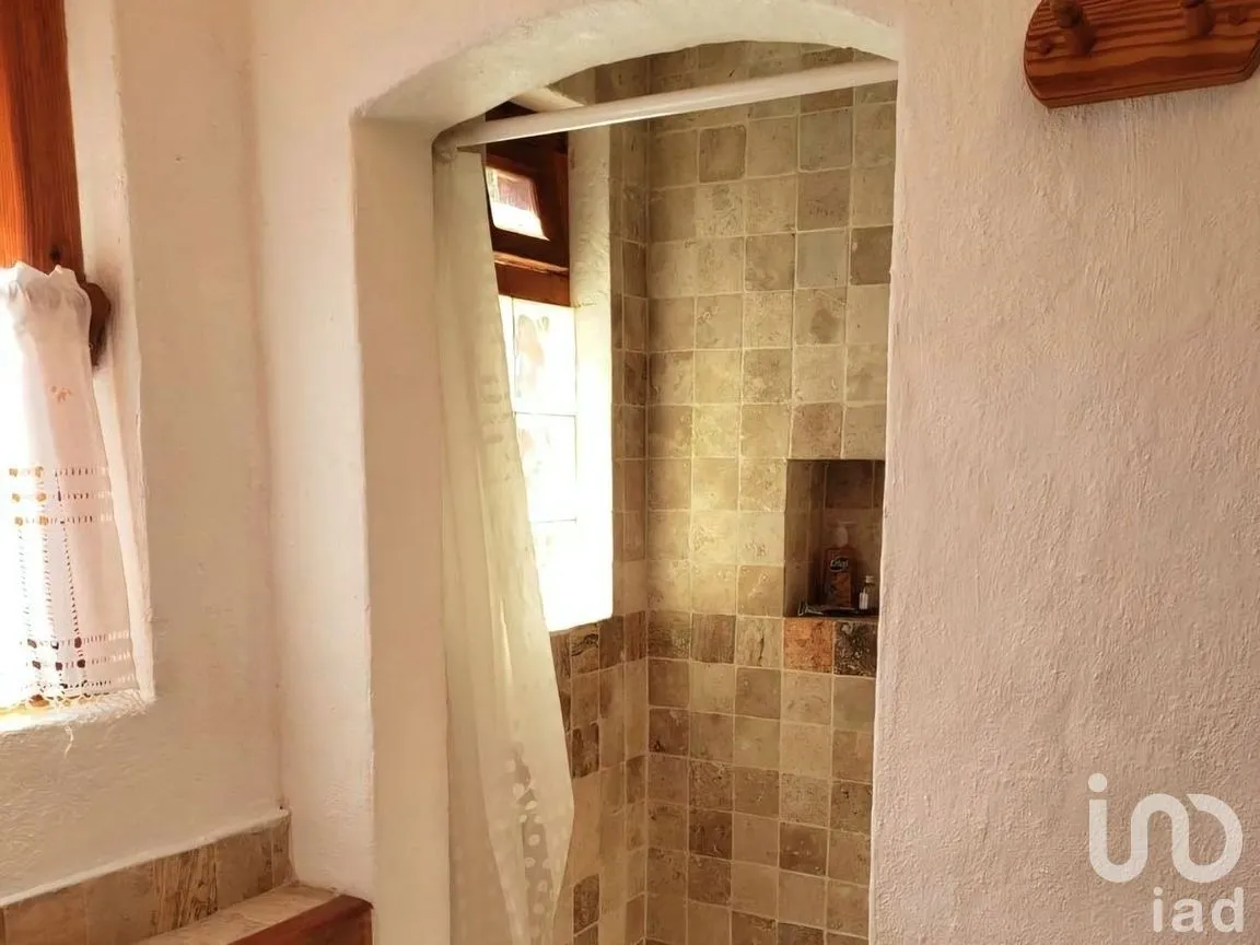 Casa en Venta en Mesa de Jaimes, Valle de Bravo, Estado De México | NEX-227374 | iad México | Foto 12 de 20