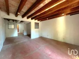 NEX-227378 - Local en Renta, con 1 baño, con 50 m2 de construcción en Avándaro, CP 51200, Estado De México.