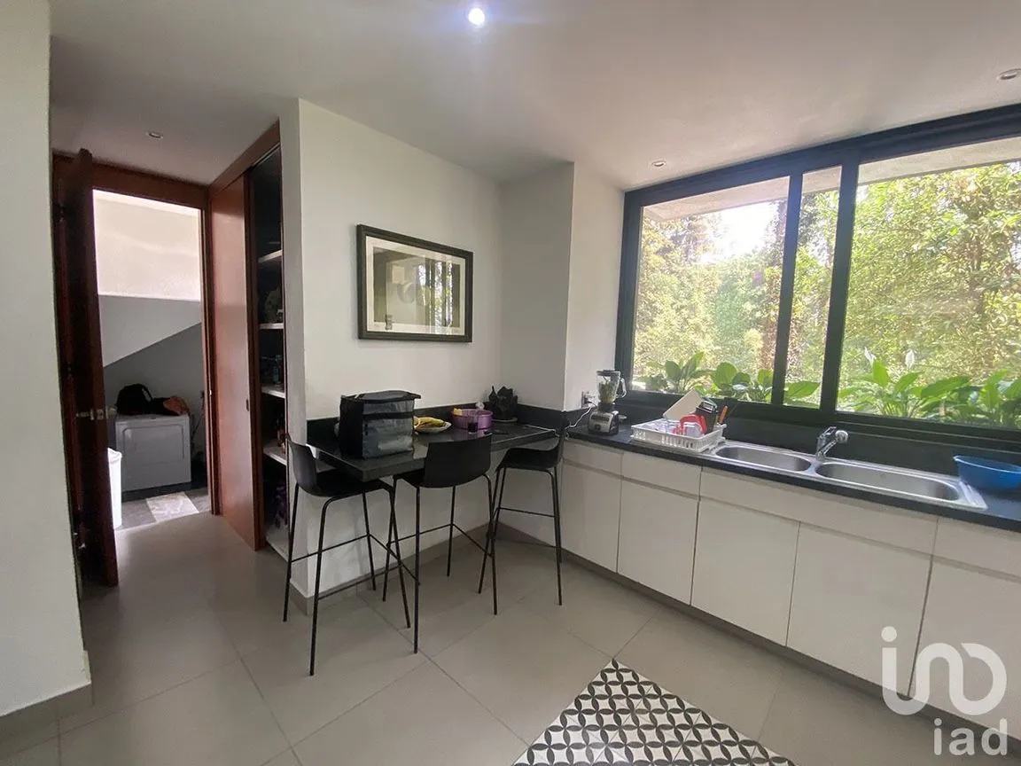 Casa en Venta en Avándaro, Valle de Bravo, Estado De México | NEX-227379 | iad México | Foto 11 de 33