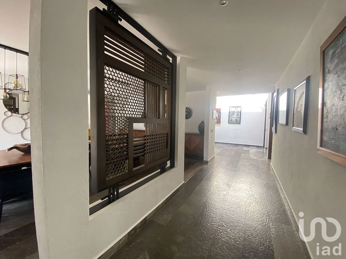 Casa en Venta en Avándaro, Valle de Bravo, Estado De México | NEX-227379 | iad México | Foto 15 de 33