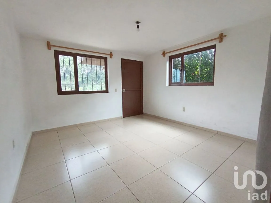 Casa en Renta en Cerro Colorado, Valle de Bravo, Estado De México | NEX-227381 | iad México | Foto 11 de 18