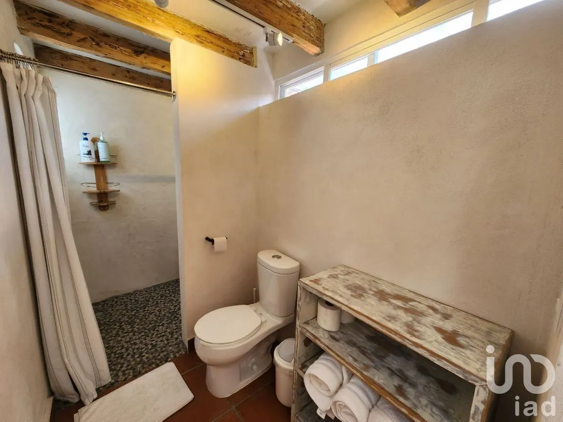 Departamento en Renta en Santa María Ahuacatlan, Valle de Bravo, Estado De México | NEX-227382 | iad México | Foto 14 de 16
