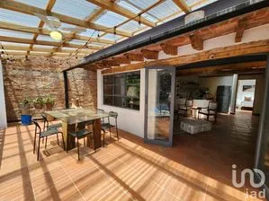 NEX-227382 - Departamento en Renta, con 2 recamaras, con 2 baños, con 100 m2 de construcción en Santa María Ahuacatlan, CP 51200, Estado De México.