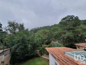 NEX-227384 - Casa en Renta, con 2 recamaras, con 2 baños, con 77 m2 de construcción en Monte Alto, CP 51229, Estado De México.