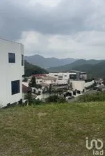 NEX-227387 - Terreno en Venta en San Michelle, CP 64989, Nuevo León.