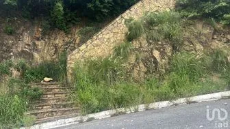 NEX-227388 - Terreno en Venta en San Michelle, CP 64989, Nuevo León.