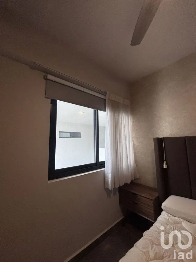 Departamento en Renta en Lomas de Montecristo, Monterrey, Nuevo León | NEX-227389 | iad México | Foto 2 de 24