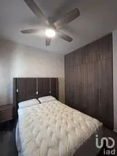 NEX-227389 - Departamento en Renta, con 2 recamaras, con 3 baños, con 116.67 m2 de construcción en Lomas de Montecristo, CP 64909, Nuevo León.