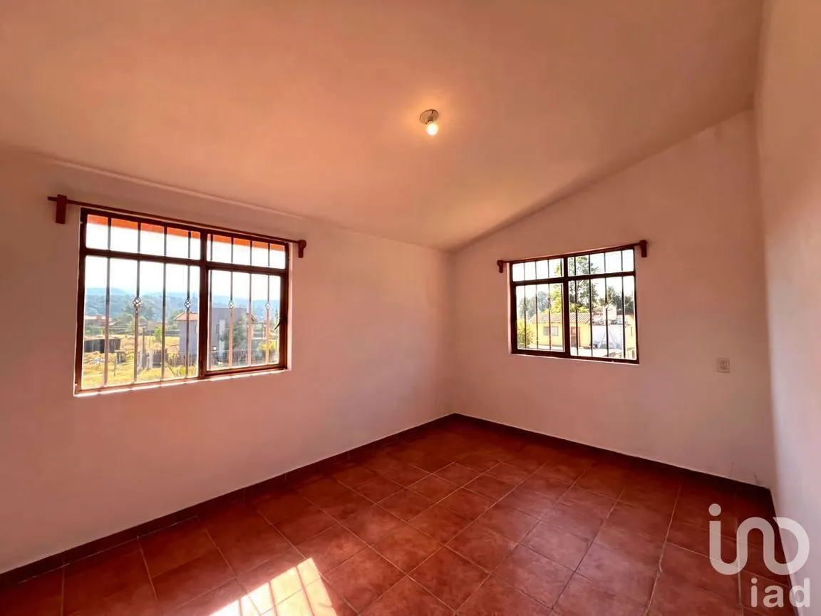 Casa en Renta en Cuadrilla de Dolores, Valle de Bravo, Estado De México | NEX-227411 | iad México | Foto 8 de 14