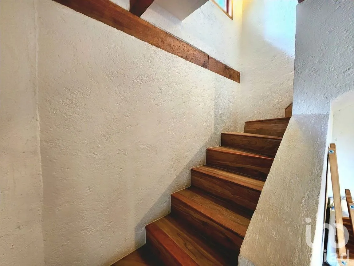 Casa en Renta en Avándaro, Valle de Bravo, Estado De México | NEX-227678 | iad México | Foto 12 de 28