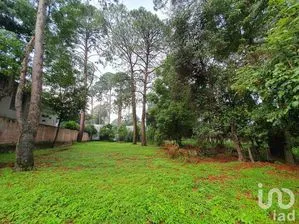 NEX-227809 - Terreno en Venta en Avándaro, CP 51200, Estado De México.