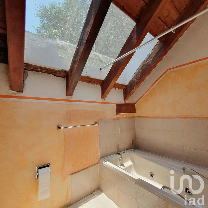 Casa en Venta en Avándaro, Valle de Bravo, Estado De México | NEX-227816 | iad México | Foto 15 de 26