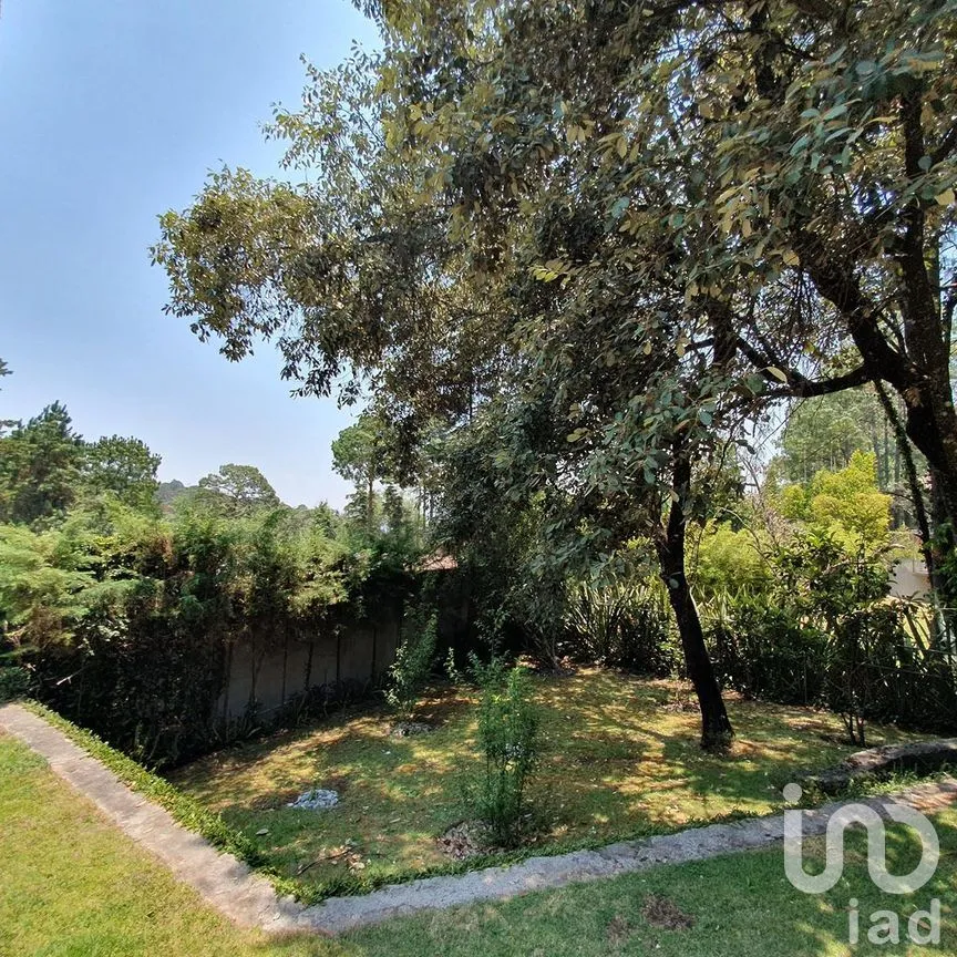 Casa en Venta en Avándaro, Valle de Bravo, Estado De México | NEX-227816 | iad México | Foto 26 de 26