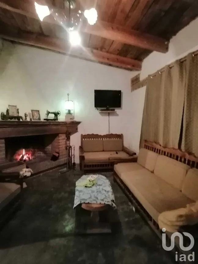Casa en Venta en Amanalco de Becerra, Amanalco, Estado De México | NEX-227819 | iad México | Foto 2 de 16
