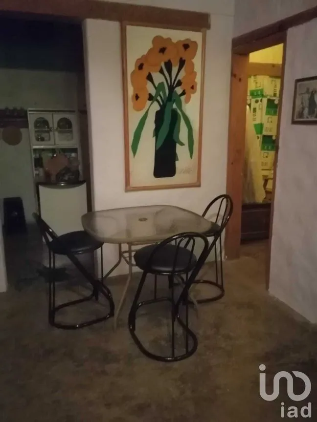 Casa en Venta en Amanalco de Becerra, Amanalco, Estado De México | NEX-227819 | iad México | Foto 4 de 16