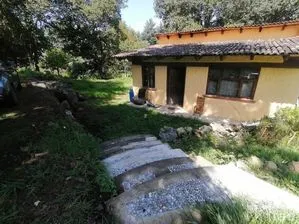 NEX-227819 - Casa en Venta en Amanalco de Becerra, CP 51260, Estado De México.