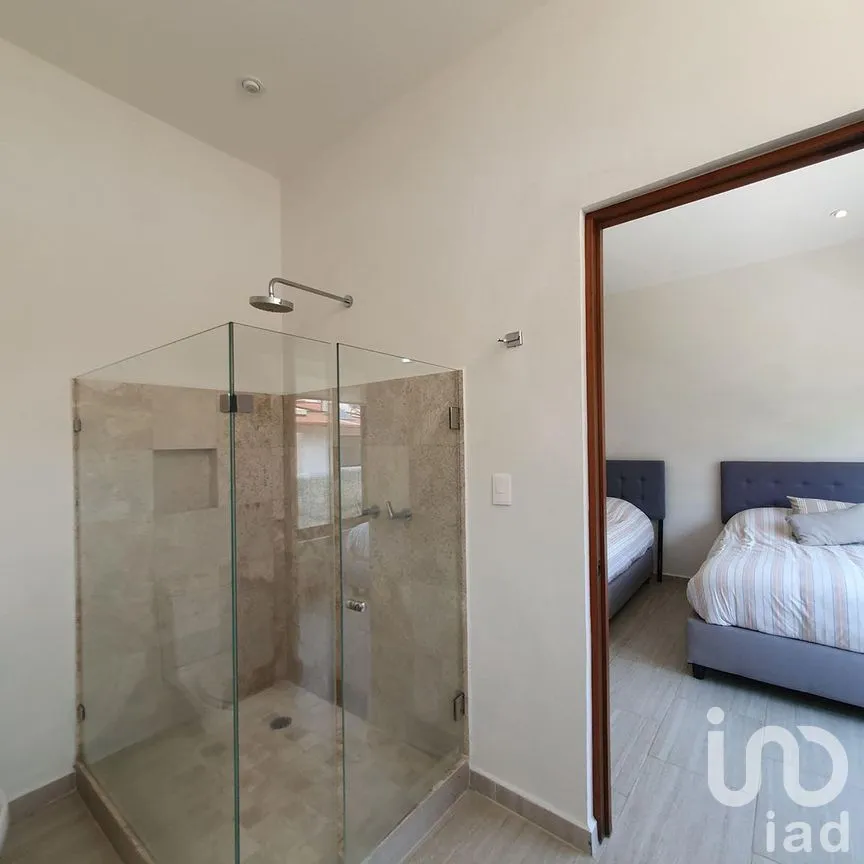 Casa en Venta en Avándaro, Valle de Bravo, Estado De México | NEX-227820 | iad México | Foto 13 de 19