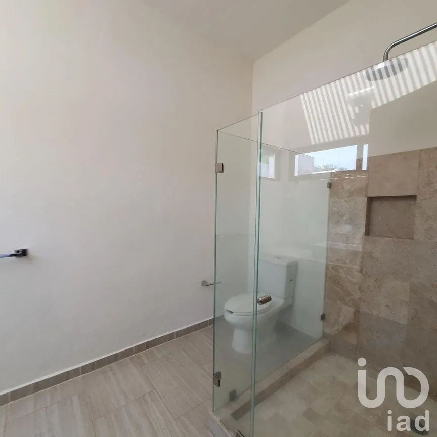Casa en Venta en Avándaro, Valle de Bravo, Estado De México | NEX-227820 | iad México | Foto 14 de 19