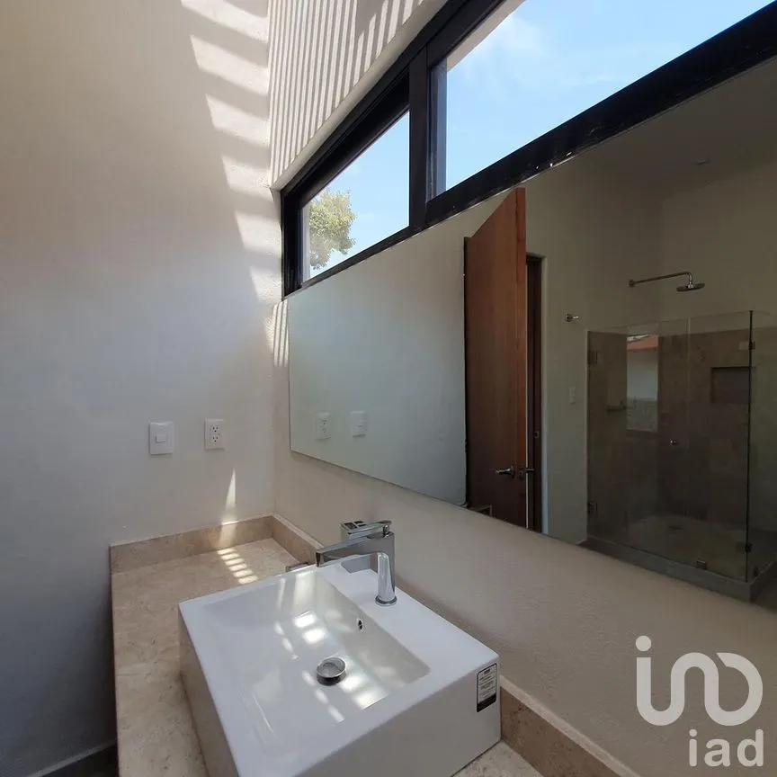 Casa en Venta en Avándaro, Valle de Bravo, Estado De México | NEX-227820 | iad México | Foto 15 de 19