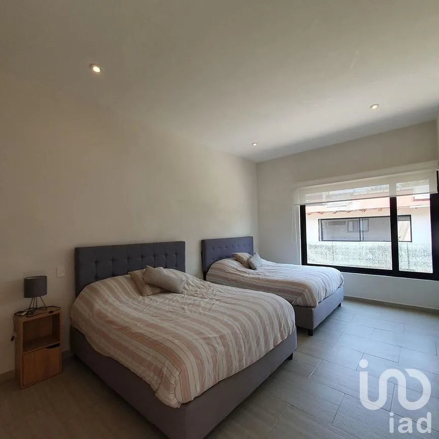 Casa en Venta en Avándaro, Valle de Bravo, Estado De México | NEX-227820 | iad México | Foto 16 de 19