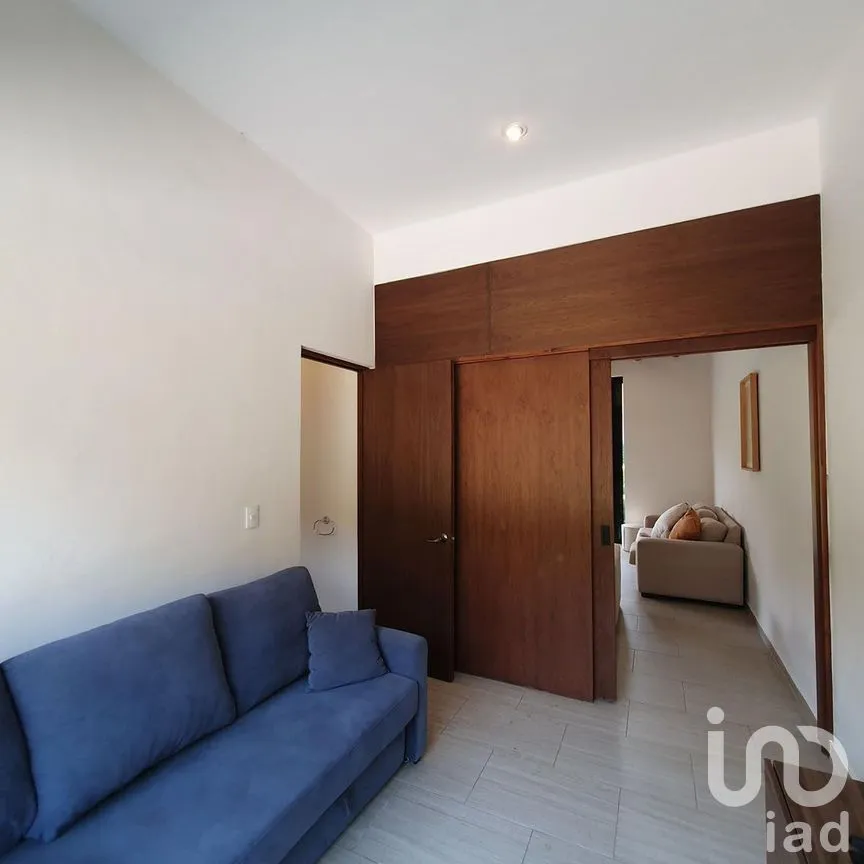 Casa en Venta en Avándaro, Valle de Bravo, Estado De México | NEX-227820 | iad México | Foto 10 de 19