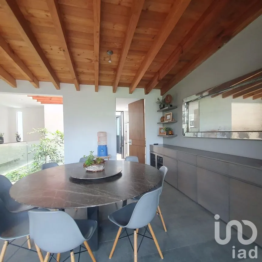 Casa en Venta en Valle de Bravo, Valle de Bravo, Estado De México | NEX-227825 | iad México | Foto 12 de 19
