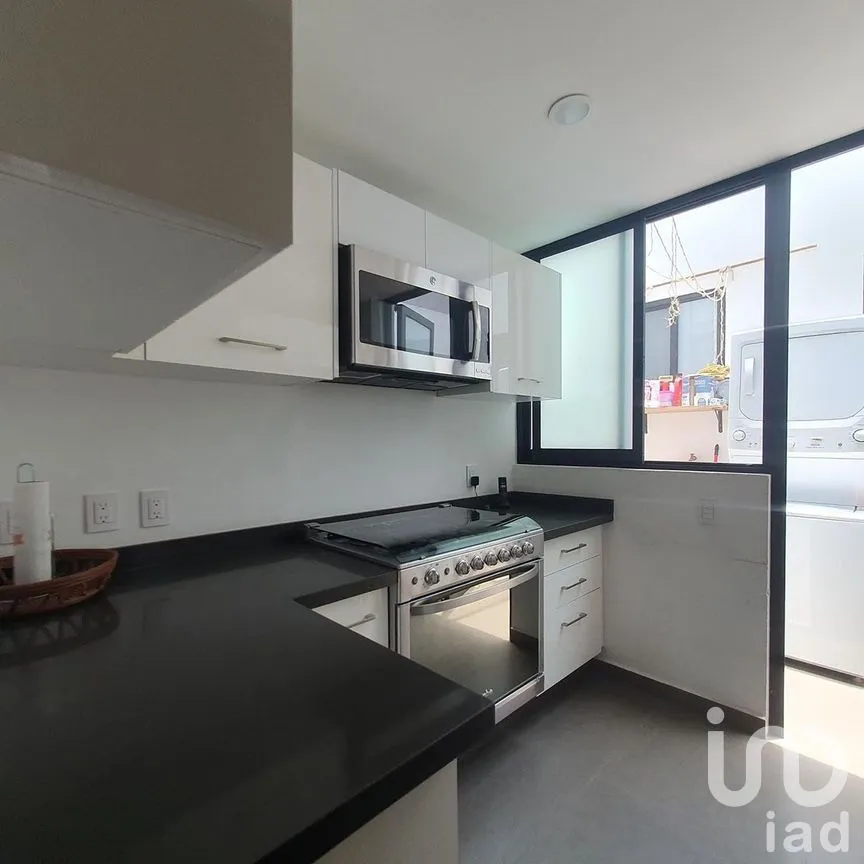 Casa en Venta en Valle de Bravo, Valle de Bravo, Estado De México | NEX-227825 | iad México | Foto 13 de 19