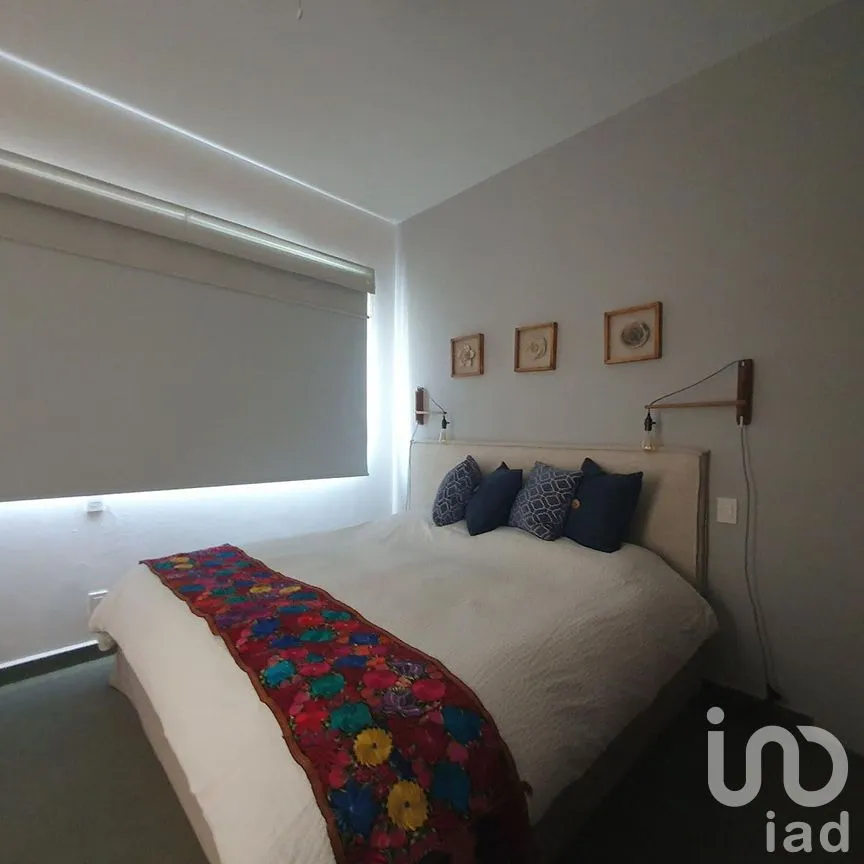 Casa en Venta en Valle de Bravo, Valle de Bravo, Estado De México | NEX-227825 | iad México | Foto 14 de 19
