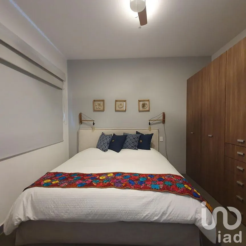 Casa en Venta en Valle de Bravo, Valle de Bravo, Estado De México | NEX-227825 | iad México | Foto 15 de 19