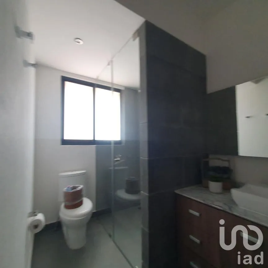 Casa en Venta en Valle de Bravo, Valle de Bravo, Estado De México | NEX-227825 | iad México | Foto 16 de 19