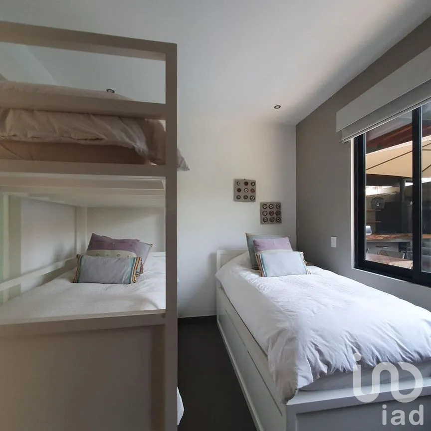 Casa en Venta en Valle de Bravo, Valle de Bravo, Estado De México | NEX-227825 | iad México | Foto 17 de 19
