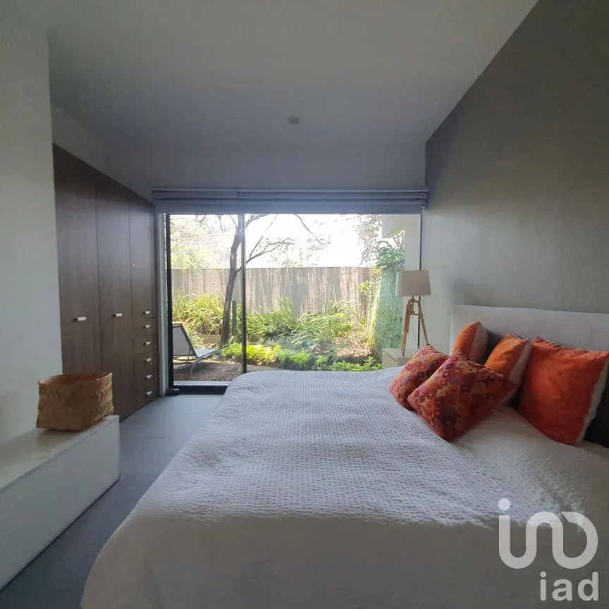 Casa en Venta en Valle de Bravo, Valle de Bravo, Estado De México | NEX-227825 | iad México | Foto 19 de 19