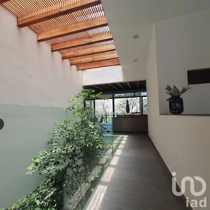 Casa en Venta en Valle de Bravo, Valle de Bravo, Estado De México | NEX-227825 | iad México | Foto 4 de 19