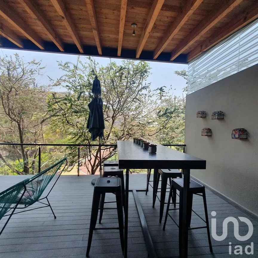 Casa en Venta en Valle de Bravo, Valle de Bravo, Estado De México | NEX-227825 | iad México | Foto 5 de 19