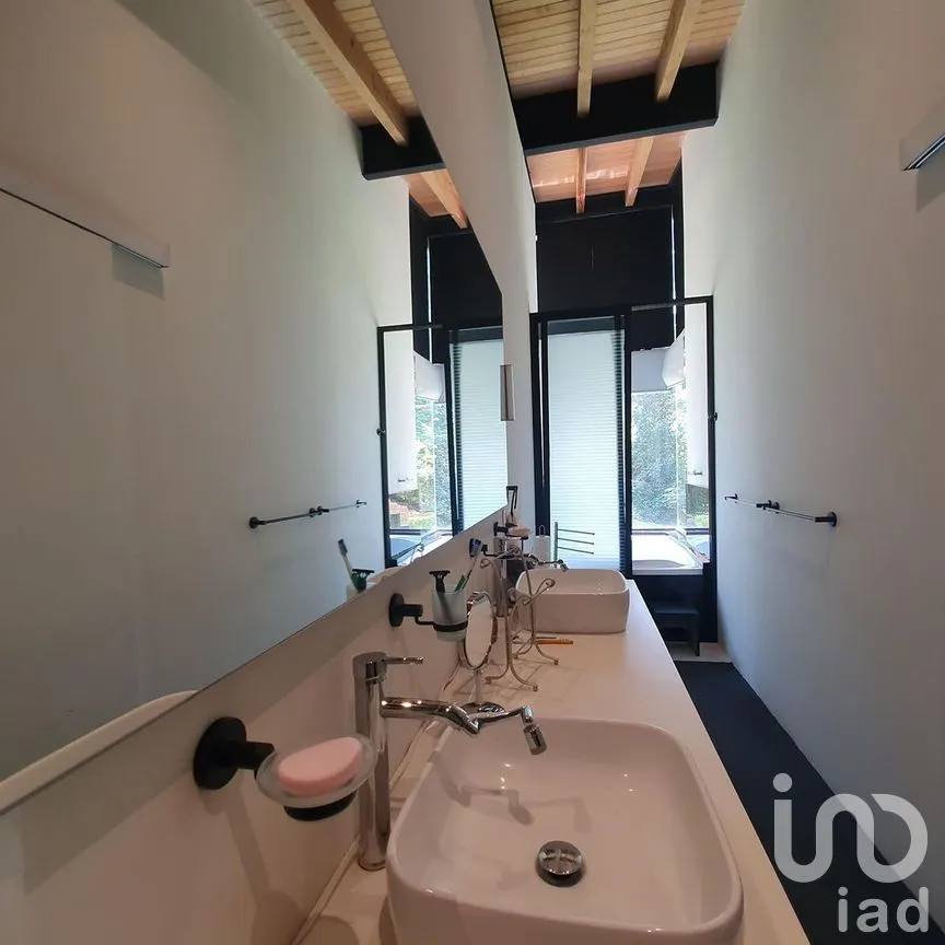 Casa en Venta en Cerro Colorado, Valle de Bravo, Estado De México | NEX-227829 | iad México | Foto 25 de 28