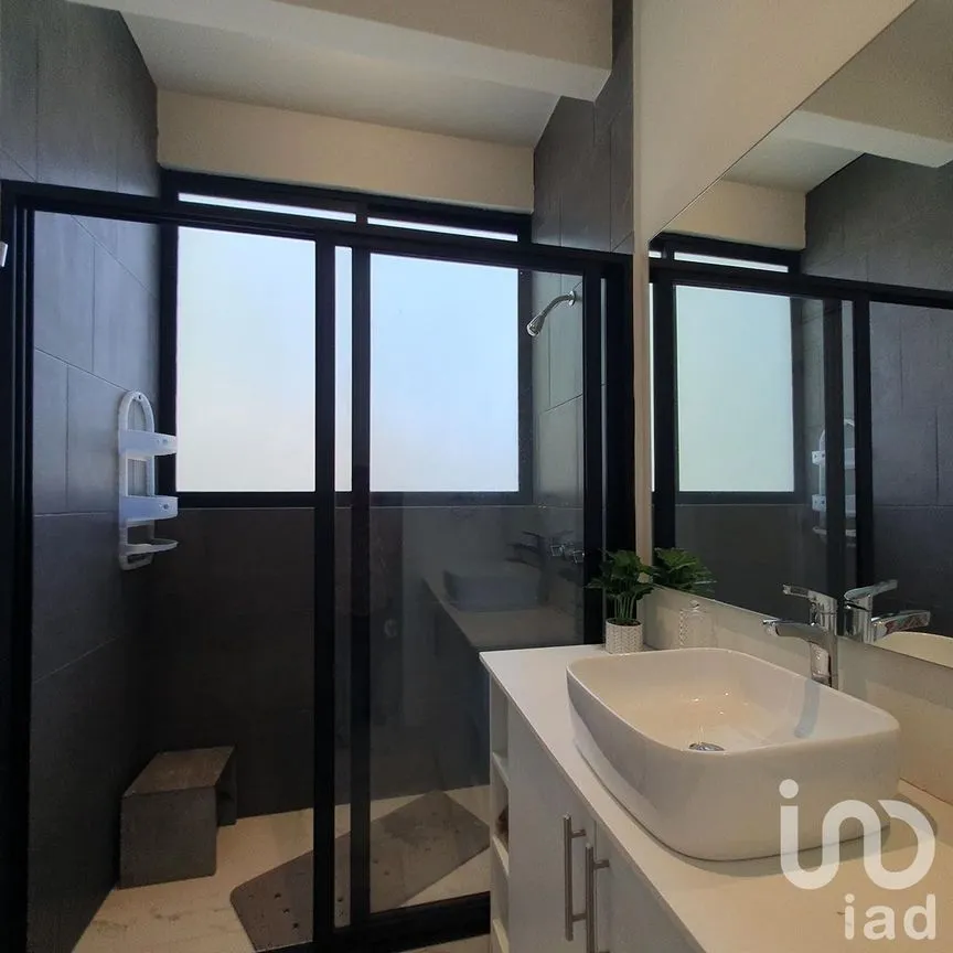 Casa en Renta en Cerro Colorado, Valle de Bravo, Estado De México | NEX-227830 | iad México | Foto 18 de 28