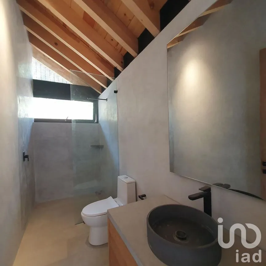 Casa en Venta en Avándaro, Valle de Bravo, Estado De México | NEX-227831 | iad México | Foto 11 de 28
