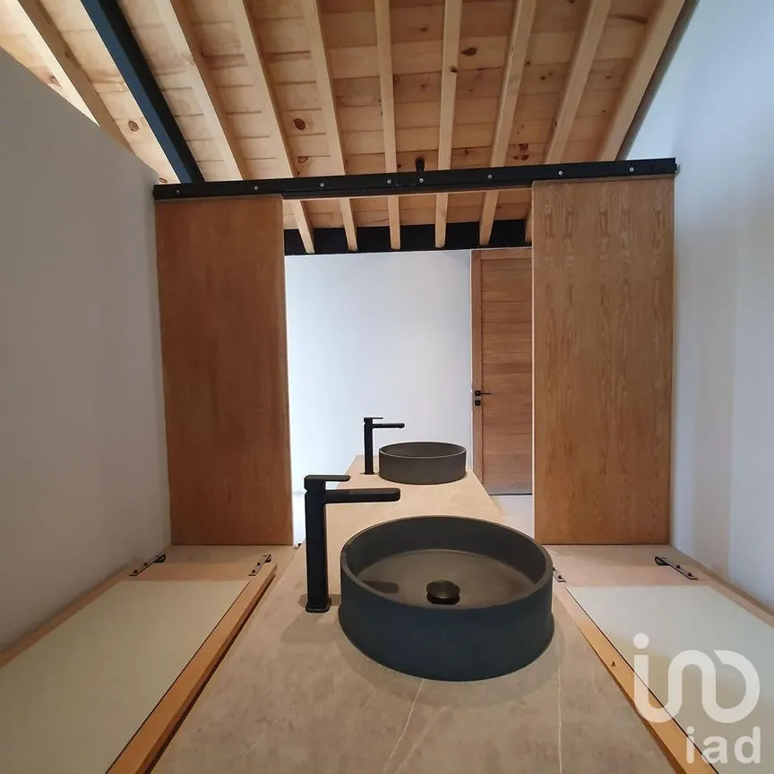 Casa en Venta en Avándaro, Valle de Bravo, Estado De México | NEX-227831 | iad México | Foto 14 de 28