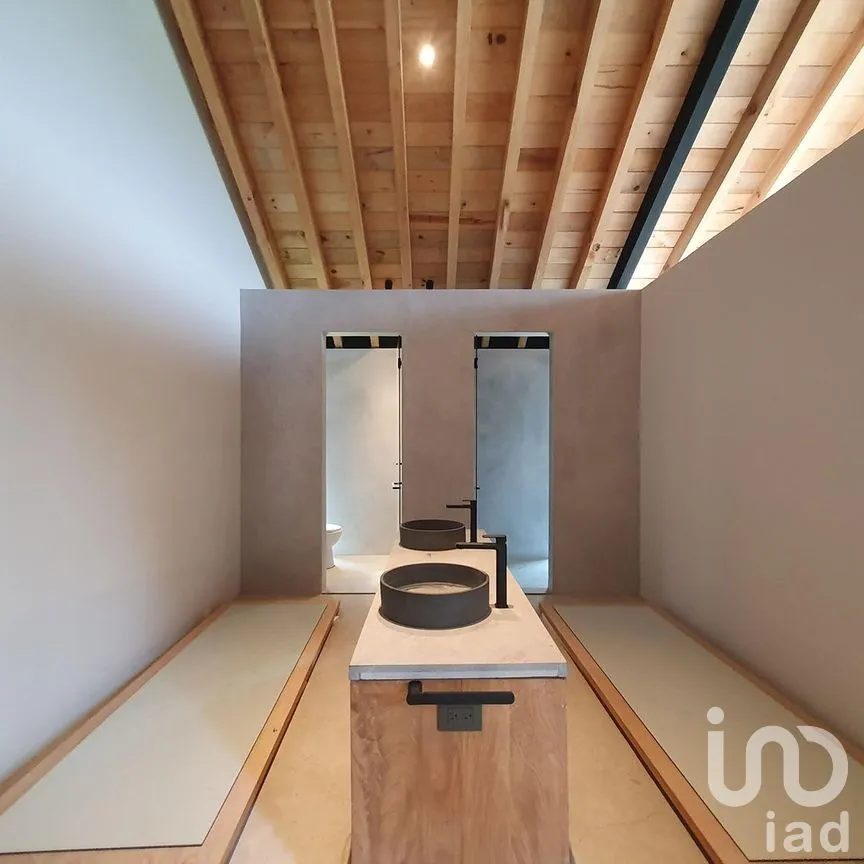 Casa en Venta en Avándaro, Valle de Bravo, Estado De México | NEX-227831 | iad México | Foto 15 de 28