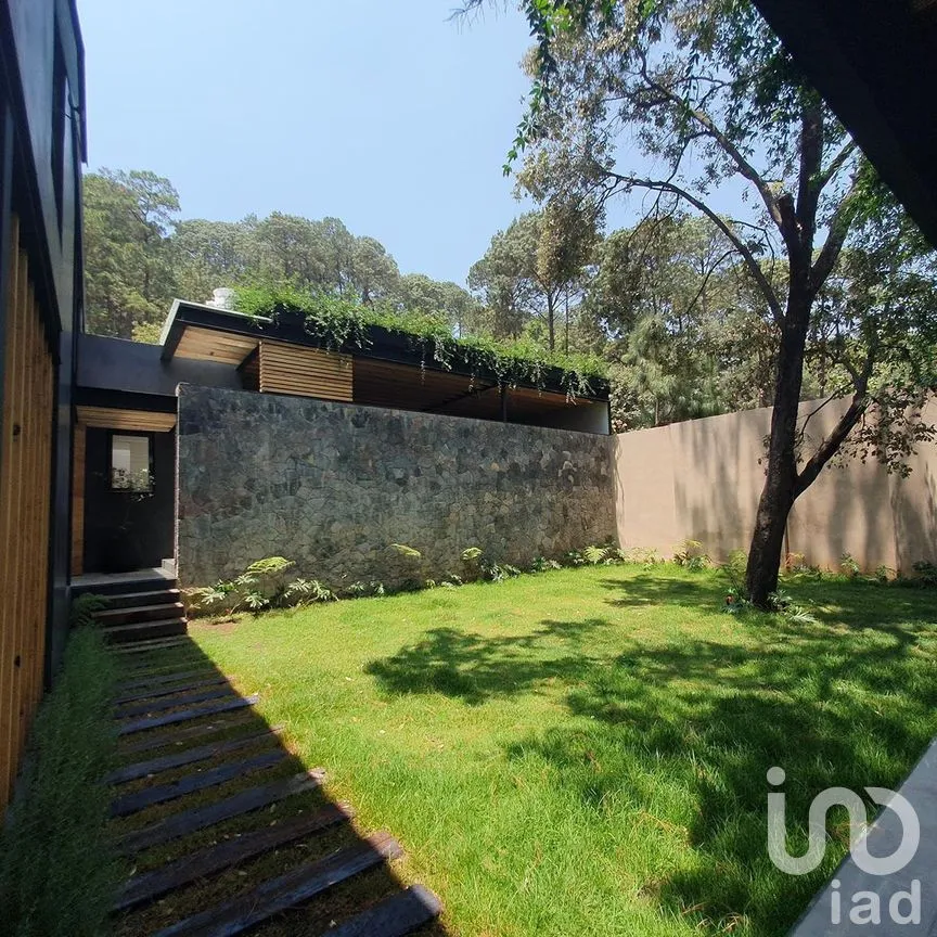 Casa en Venta en Avándaro, Valle de Bravo, Estado De México | NEX-227831 | iad México | Foto 25 de 28