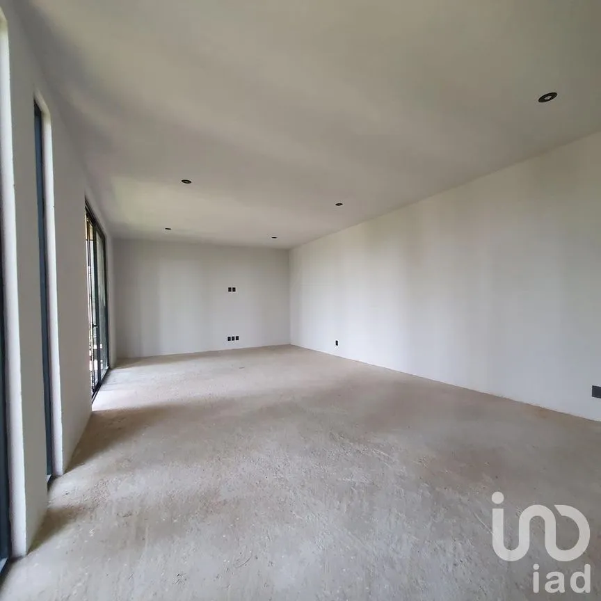 Casa en Venta en Avándaro, Valle de Bravo, Estado De México | NEX-227831 | iad México | Foto 7 de 28