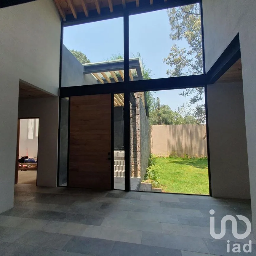 Casa en Venta en Avándaro, Valle de Bravo, Estado De México | NEX-227831 | iad México | Foto 10 de 28